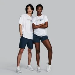 Saucony Recovery Short Sleeve 21 Saucony Recovery Short Sleeve -Saucony Sales SAU800050 SUM3 GROUP 0010