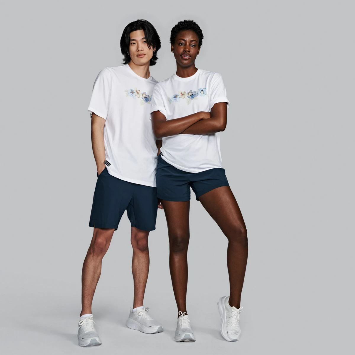 Saucony Recovery Short Sleeve 12 Saucony Recovery Short Sleeve - Image 10