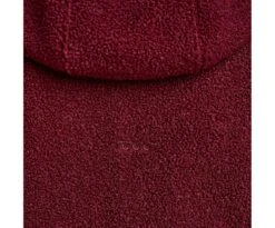 Saucony Recovery Sherpa Pullover -Saucony Sales SAU800051 SU 8