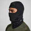 Saucony Hurricane Balaclava