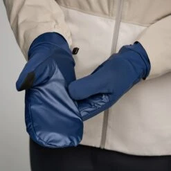 Saucony Hurricane Mitt -Saucony Sales SAU800057 NV 1