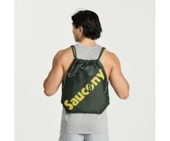 Saucony String Bag -Saucony Sales SAU900016 CI 1