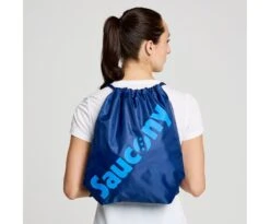 Saucony String Bag -Saucony Sales SAU900016 IDA3 1