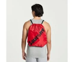 Saucony String Bag -Saucony Sales SAU900016 PP 1