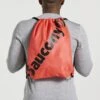 Saucony String Bag -Saucony Sales SAU900016 VR 1
