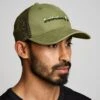 Saucony Trucker Hat -Saucony Sales SAU900023 GDA3 1