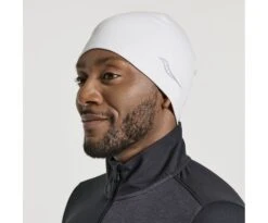 Saucony Solstice Beanie -Saucony Sales SAU900027 CY 1