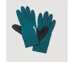 Saucony Solstice Glove