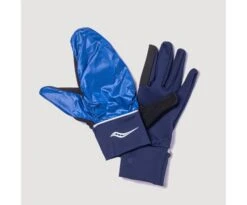 Saucony Solstice Convertible Mitt 11 Saucony Solstice Convertible Mitt -Saucony Sales SAU900033 SD