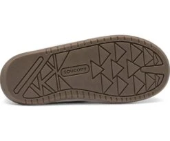 Saucony Big Kid's Jazz Court Sneaker -Saucony Sales SAUK SK264397 JazzCourt 043020 SS21 04