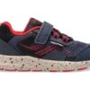 Saucony Big Kid's Wind Shield A/C Jr. Sneaker -Saucony Sales SAUK SL263705 WindShieldACJr 120919 AW20 03