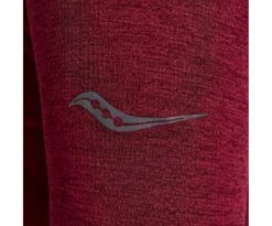 Saucony Women's Stopwatch Long Sleeve -Saucony Sales SAW800371 SUH 6