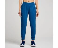 Saucony Women's Boston Pant -Saucony Sales SAW800396 IDH 1 1