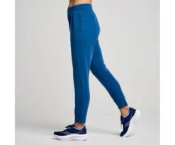 Saucony Women's Boston Pant -Saucony Sales SAW800396 IDH 3