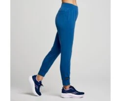 Saucony Women's Boston Pant -Saucony Sales SAW800396 IDH 4