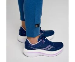 Saucony Women's Boston Pant -Saucony Sales SAW800396 IDH 5