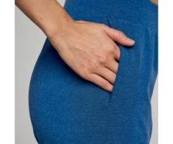 Saucony Women's Boston Pant -Saucony Sales SAW800396 IDH 6