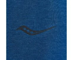 Saucony Women's Boston Pant -Saucony Sales SAW800396 IDH 7