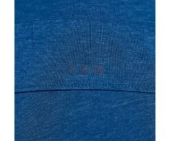 Saucony Women's Boston Pant -Saucony Sales SAW800396 IDH 8