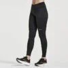 Saucony Women's Fortify Tight -Saucony Sales SAW800399 BK 1