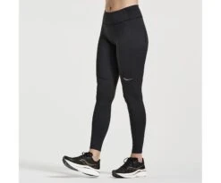 Saucony Women's Fortify Tight