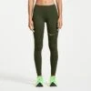 Saucony Women's Elite Tight -Saucony Sales SAW800417 UB 1