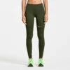 Saucony Women's Elite Tight -Saucony Sales SAW800417 UB 1 2