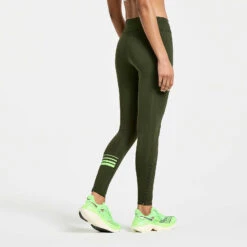 Saucony Women's Elite Tight -Saucony Sales SAW800417 UB 3 1