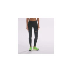 Saucony Women's Elite Tight -Saucony Sales SAW800417 UB gif
