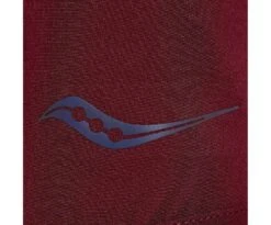 Saucony Women's Outpace 2.5" Split Short -Saucony Sales SAW800421 SU 6