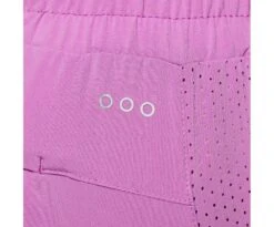 Saucony Women's Outpace 3" Short -Saucony Sales SAW800422 GR 6