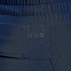 Saucony Women's Outpace 3" Short 21 Saucony Women's Outpace 3" Short -Saucony Sales SAW800422 NV 030