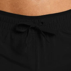 Saucony Women's Outpace 5" Short -Saucony Sales SAW800423 BK 9