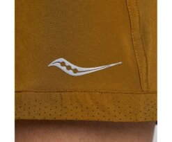 Saucony Women's Outpace 5" Short 20 Saucony Women's Outpace 5" Short -Saucony Sales SAW800423 BZ 6