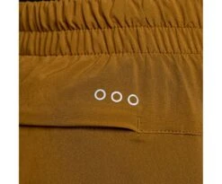 Saucony Women's Outpace 5" Short 21 Saucony Women's Outpace 5" Short -Saucony Sales SAW800423 BZ 7