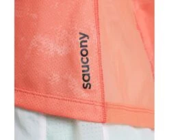 Saucony Women's Elevate Tank Top 14 Saucony Women's Elevate Tank Top -Saucony Sales SAW800426 ZETDP 5