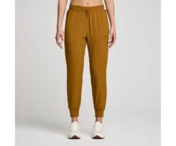 Saucony Women's Boston Woven Pant 26 Saucony Women's Boston Woven Pant -Saucony Sales SAW800448 BZ 1 1