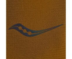 Saucony Women's Boston Woven Pant 24 Saucony Women's Boston Woven Pant -Saucony Sales SAW800448 BZ 10