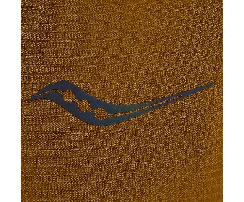 Saucony Women's Boston Woven Pant 12 Saucony Women's Boston Woven Pant - Image 10