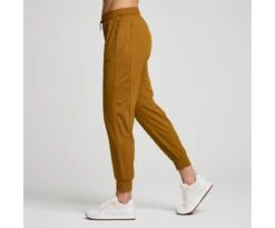 Saucony Women's Boston Woven Pant 17 Saucony Women's Boston Woven Pant -Saucony Sales SAW800448 BZ 3