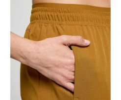 Saucony Women's Boston Woven Pant 19 Saucony Women's Boston Woven Pant -Saucony Sales SAW800448 BZ 5