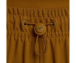 Saucony Women's Boston Woven Pant 21 Saucony Women's Boston Woven Pant -Saucony Sales SAW800448 BZ 7