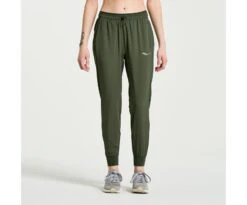 Saucony Women's Boston Woven Pant 27 Saucony Women's Boston Woven Pant -Saucony Sales SAW800448 CI 1