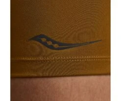 Saucony Women's Fortify 6" Short -Saucony Sales SAW800451 BZ 6