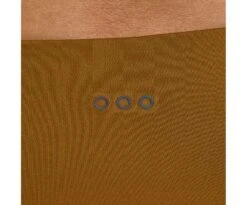 Saucony Women's Fortify 6" Short -Saucony Sales SAW800451 BZ 7