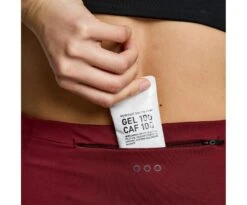 Saucony Women's Fortify 7/8 Tight -Saucony Sales SAW800453 SU 6