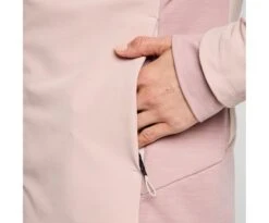 Saucony Women's Triumph Jacket -Saucony Sales SAW800457 SK 4