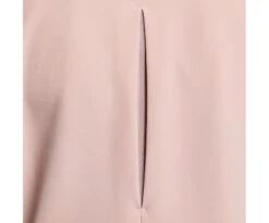 Saucony Women's Triumph Jacket -Saucony Sales SAW800457 SK 5