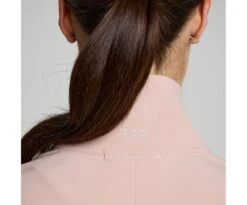 Saucony Women's Triumph Jacket -Saucony Sales SAW800457 SK 7