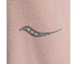 Saucony Women's Triumph Jacket -Saucony Sales SAW800457 SK 8